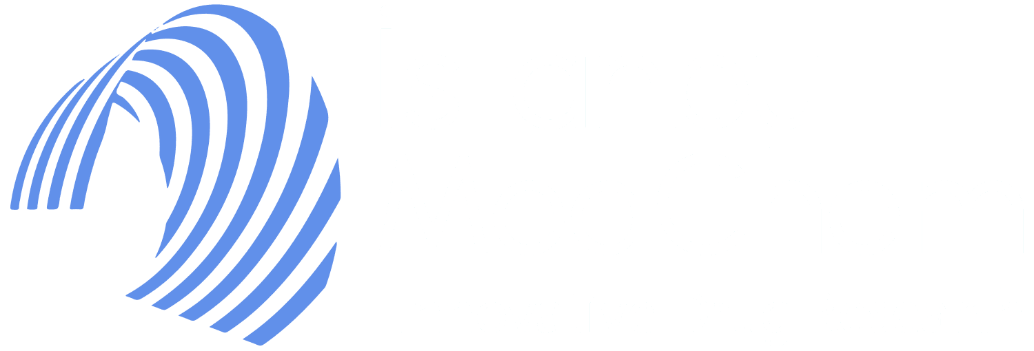 Istanbul MedChem